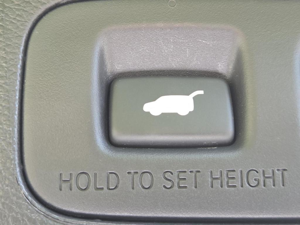 used 2022 Honda CR-V car, priced at $28,600