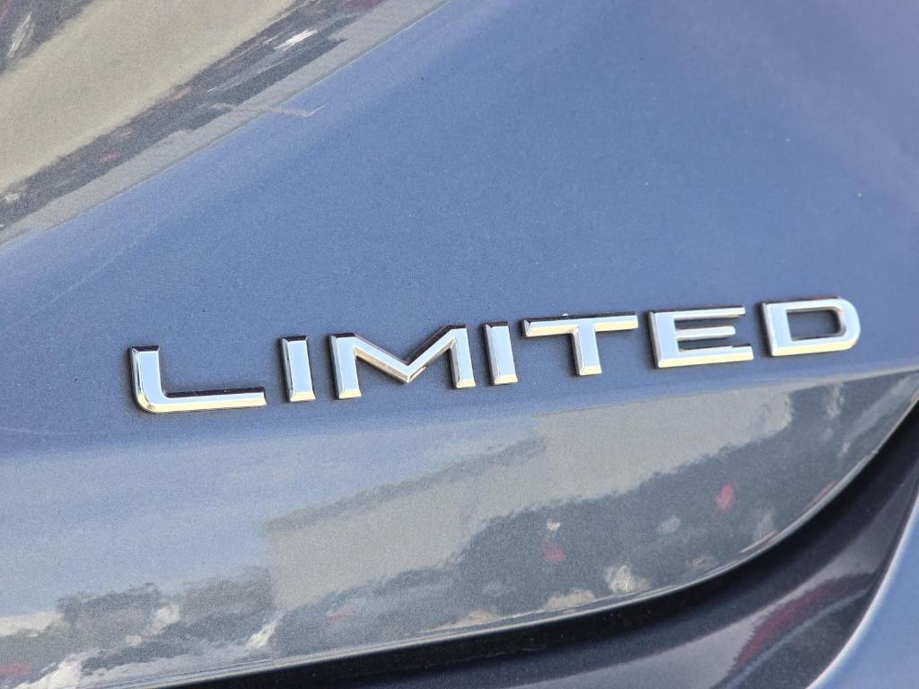 used 2019 Toyota Avalon car, priced at $29,500
