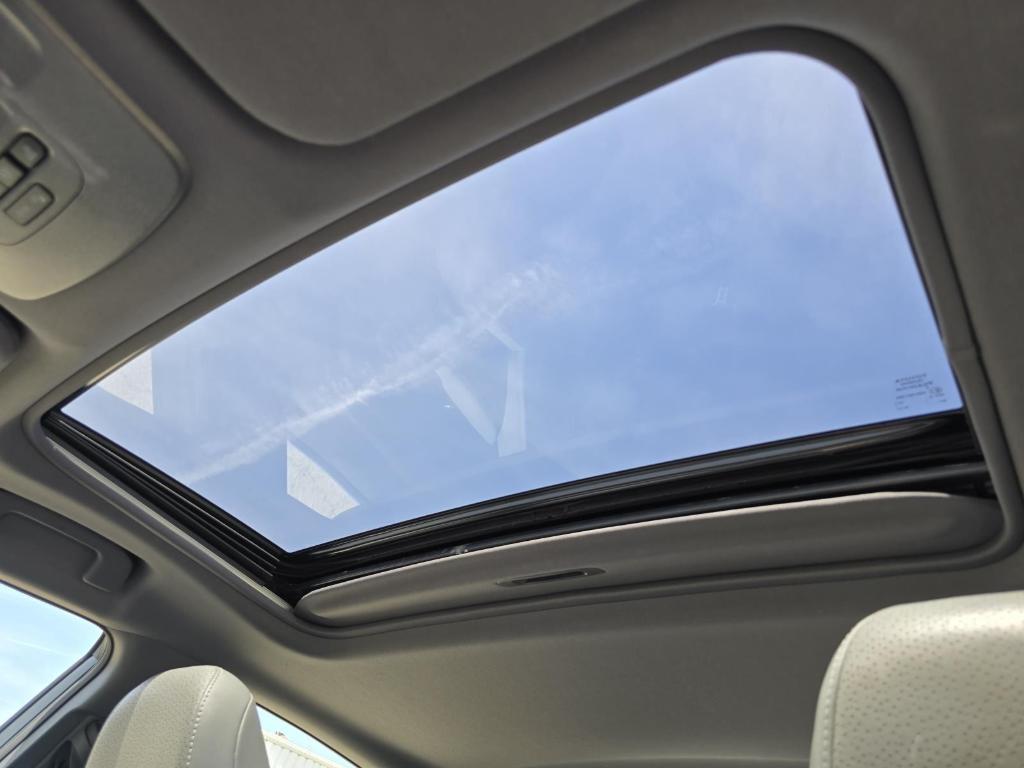 used 2019 Toyota Avalon car, priced at $29,500