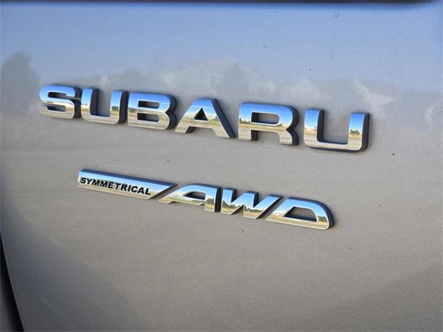 used 2016 Subaru Outback car, priced at $15,500