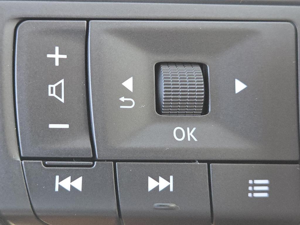 used 2025 Nissan Kicks car, priced at $23,300