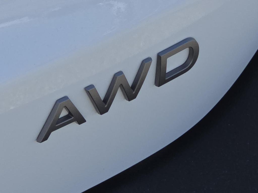 used 2025 Nissan Kicks car, priced at $23,300