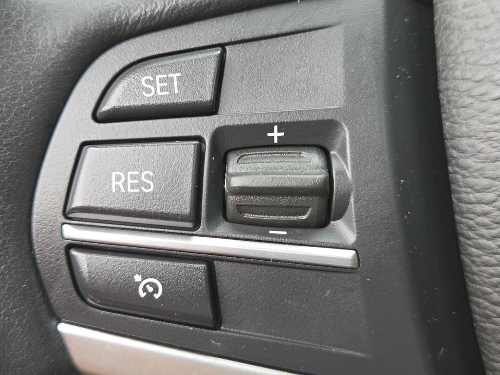 used 2015 BMW X5 car, priced at $13,200