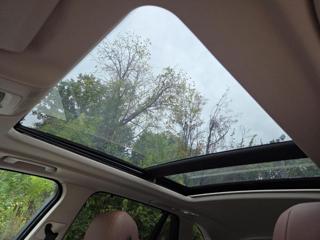 used 2015 BMW X5 car, priced at $13,200