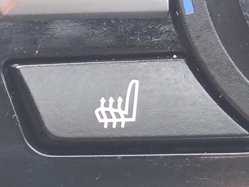 used 2015 BMW X5 car, priced at $13,200