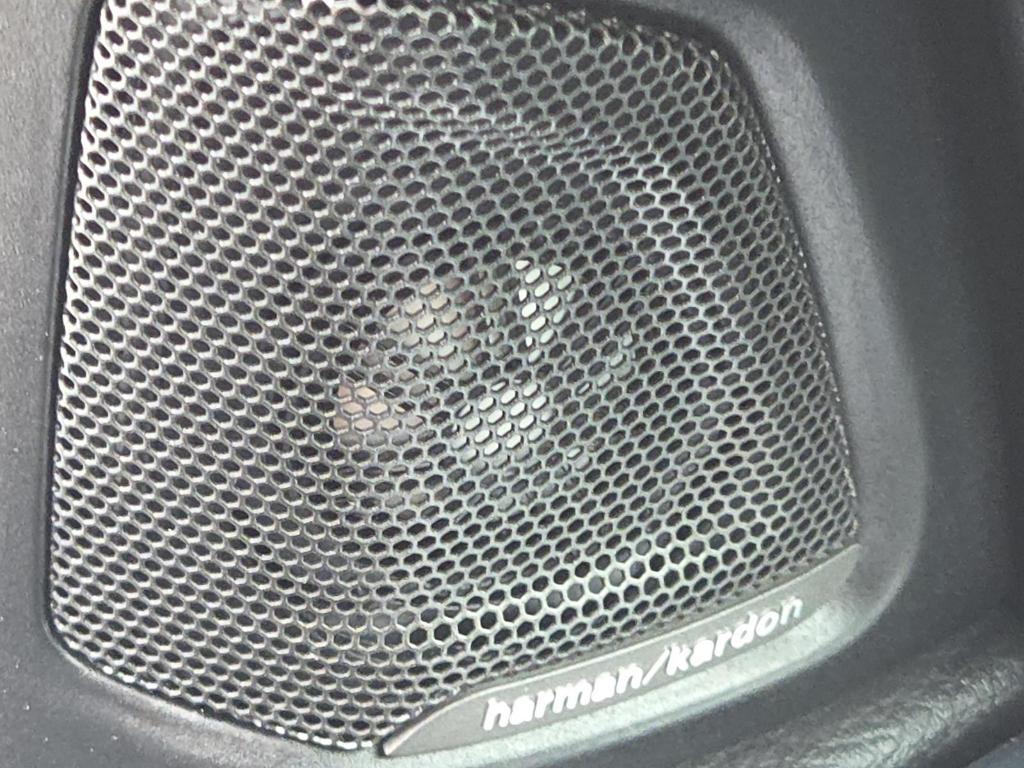 used 2015 BMW X5 car, priced at $13,200