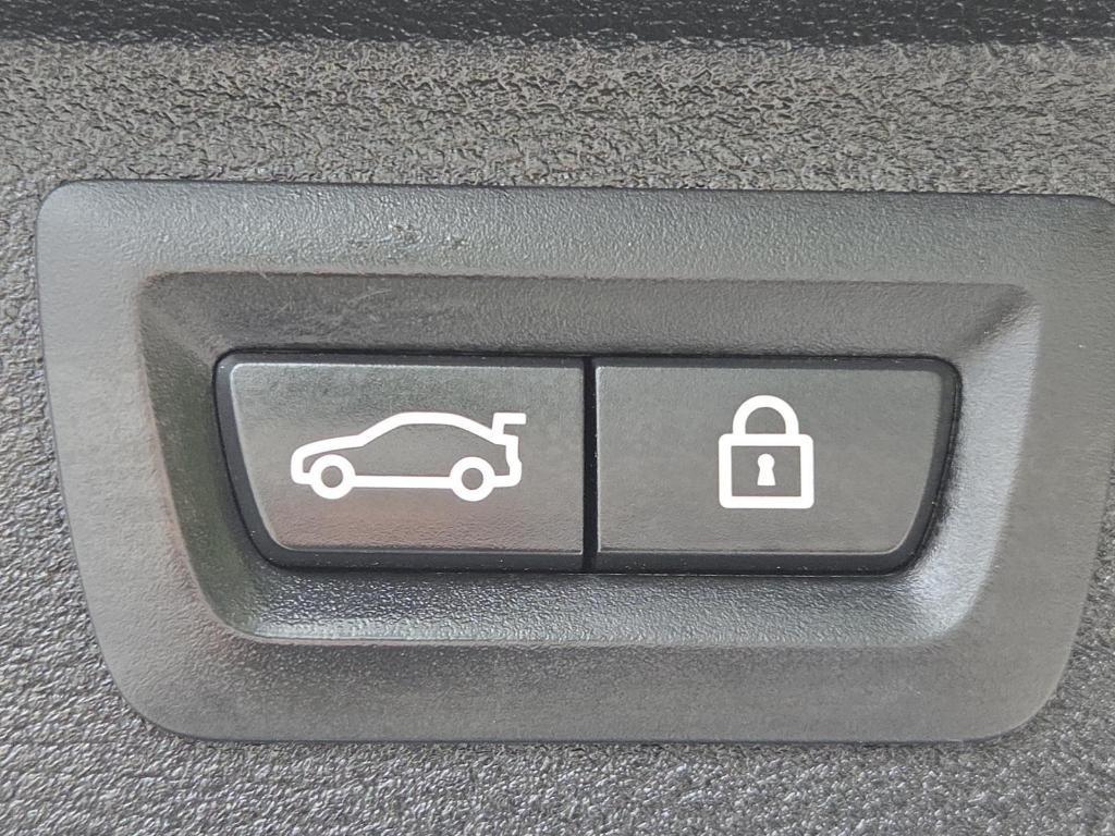 used 2015 BMW X5 car, priced at $13,200