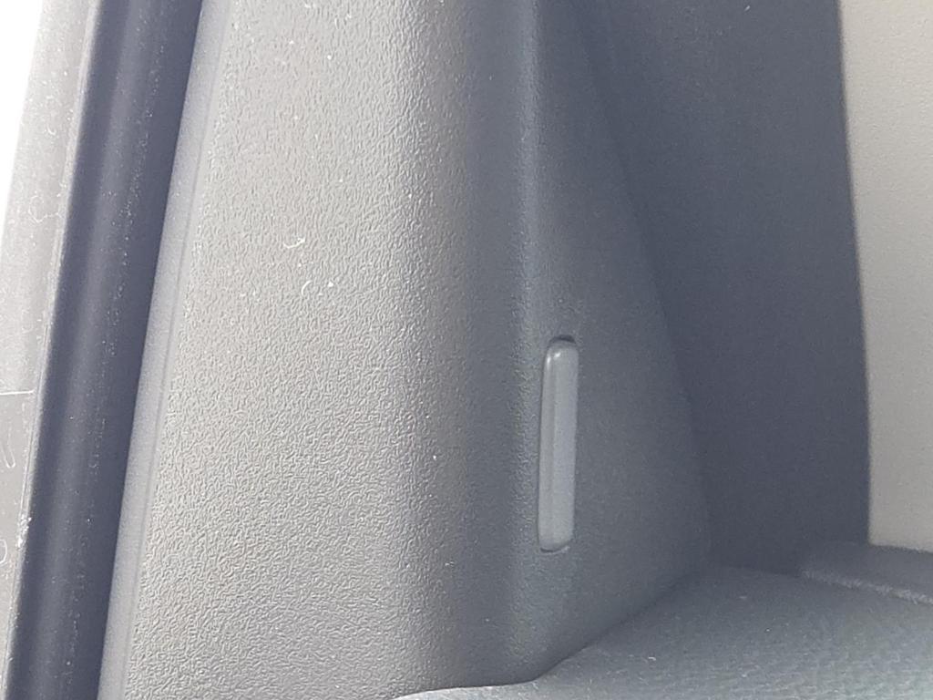 new 2025 Nissan Sentra car, priced at $23,318