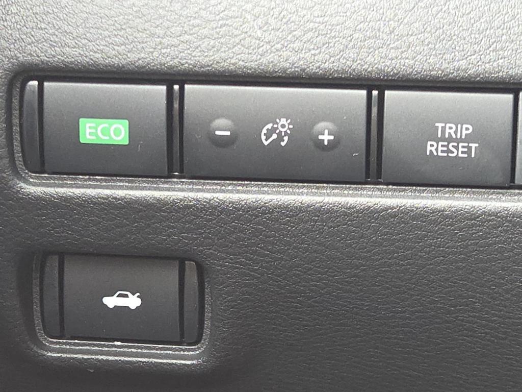 new 2025 Nissan Sentra car, priced at $23,318