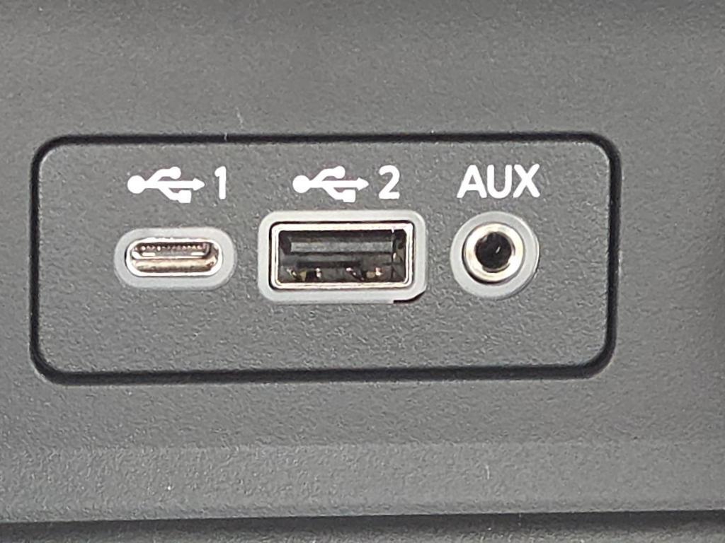 new 2025 Nissan Sentra car, priced at $23,318