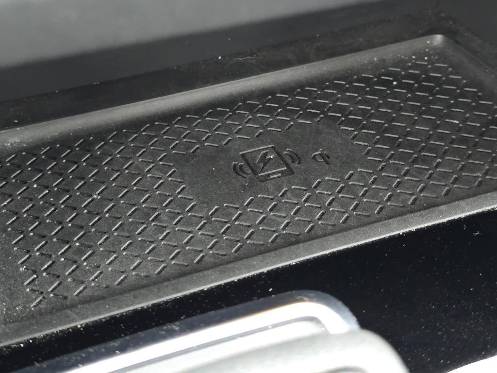used 2023 Nissan Pathfinder car, priced at $39,000