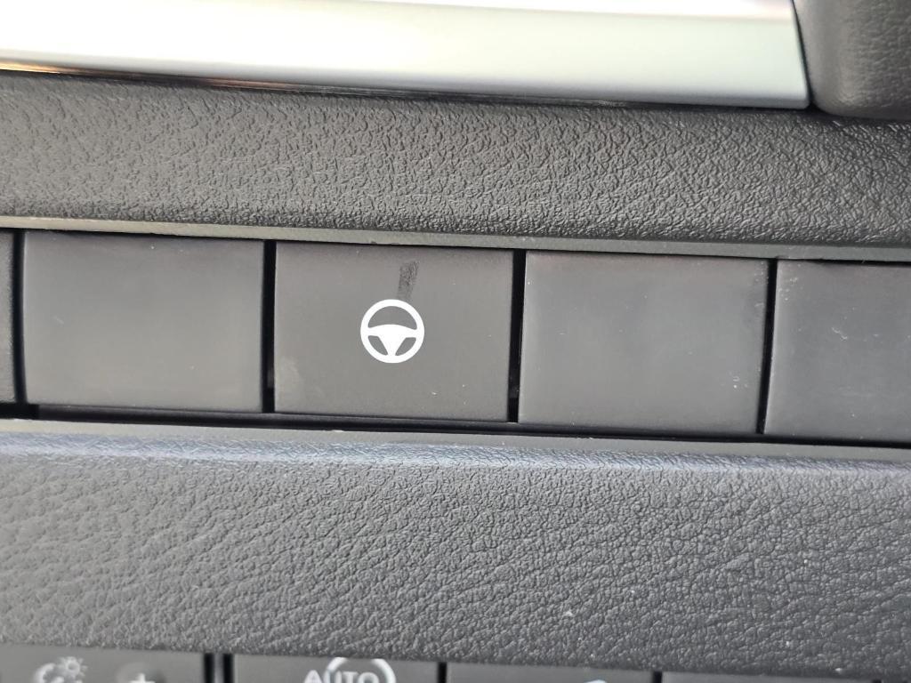 new 2025 Nissan Rogue car, priced at $36,747