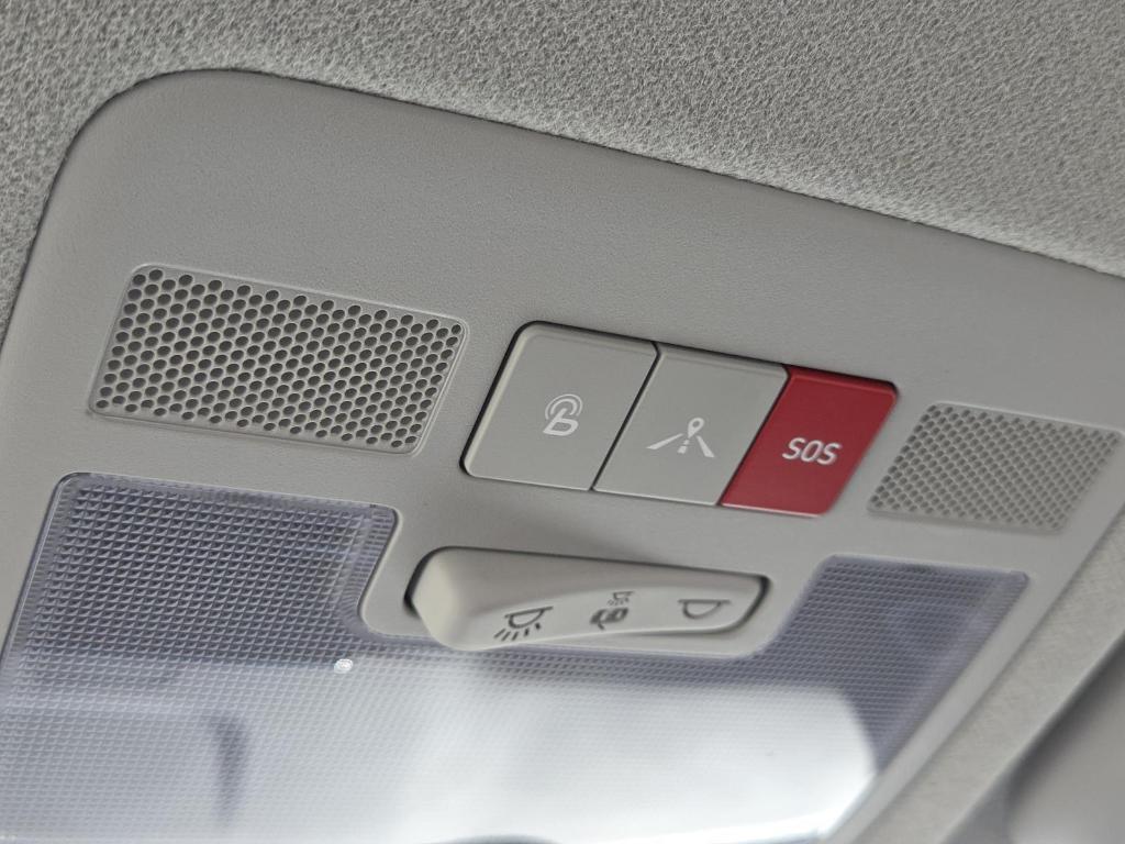 used 2024 Hyundai Venue car, priced at $20,599