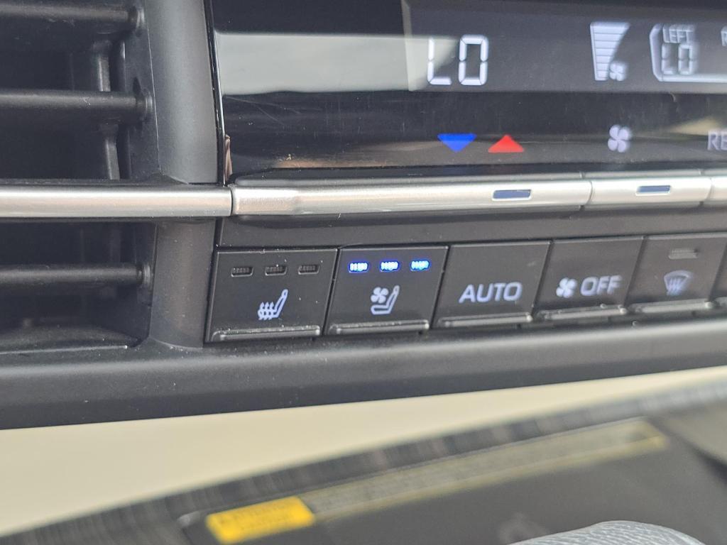 used 2021 Toyota Sienna car, priced at $41,800