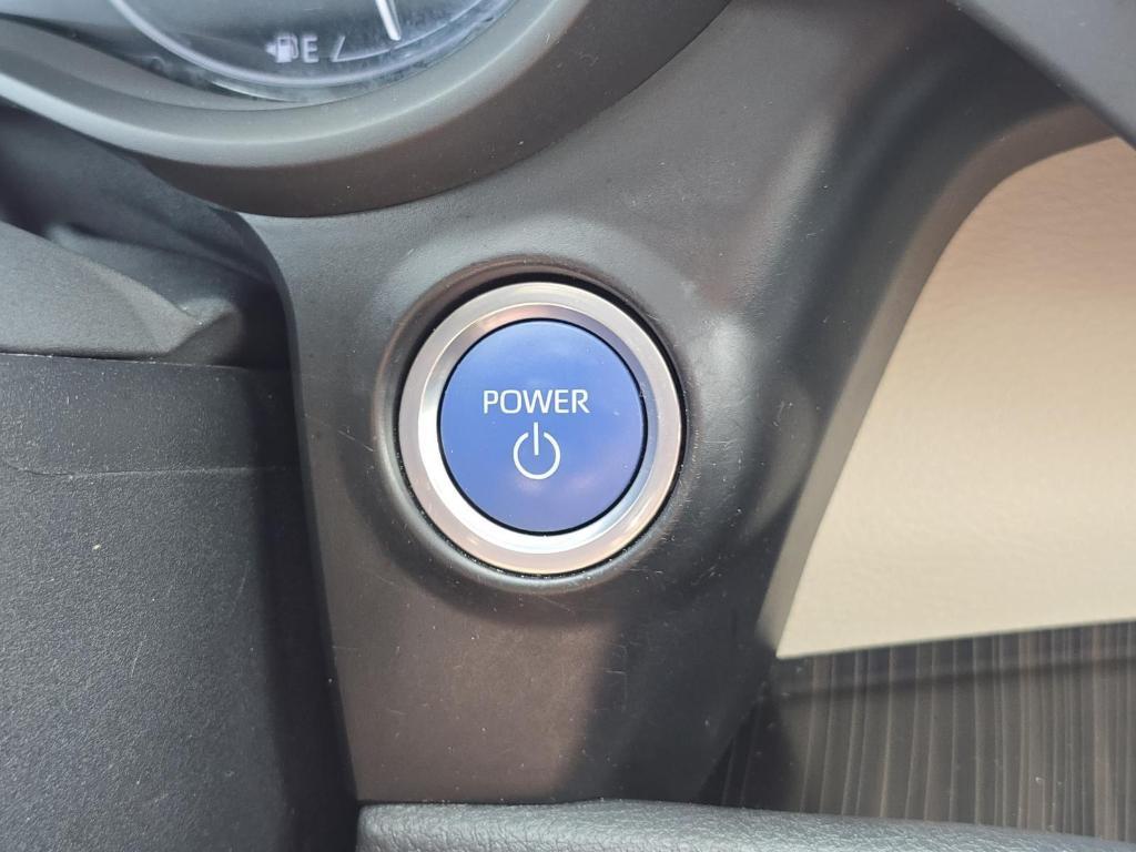 used 2021 Toyota Sienna car, priced at $41,800