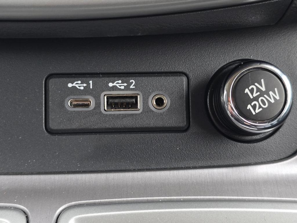 used 2024 Nissan Murano car, priced at $31,400