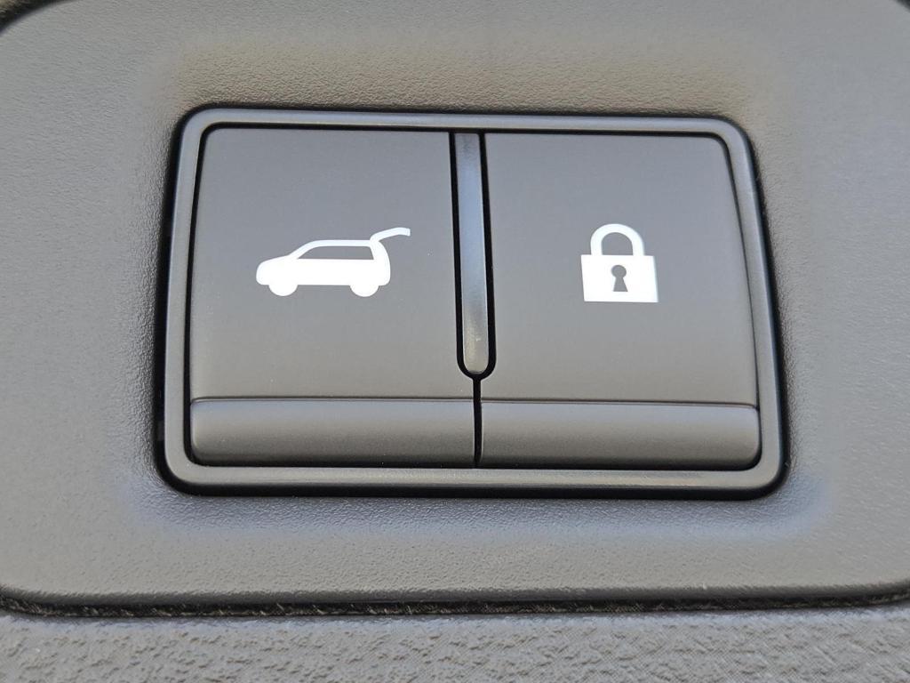 new 2026 Nissan Armada car, priced at $82,720
