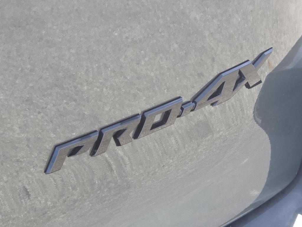 new 2026 Nissan Armada car, priced at $82,720