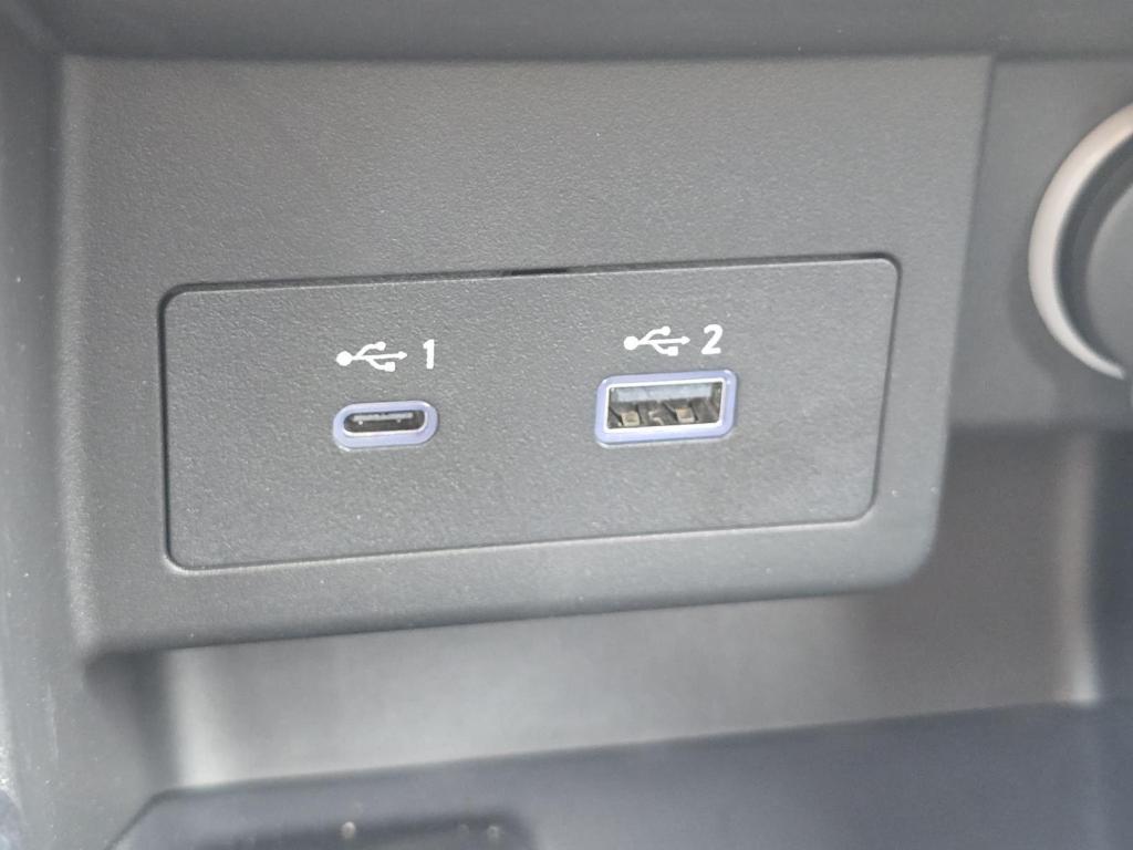 used 2024 Nissan Kicks car, priced at $22,700
