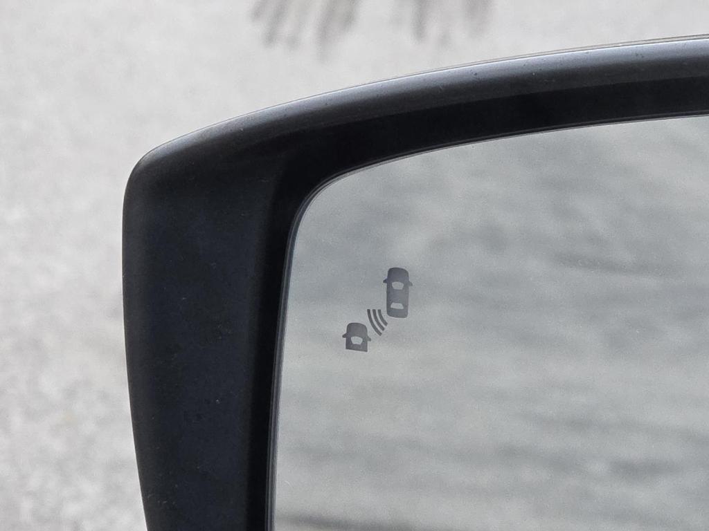 used 2022 Nissan Versa car, priced at $12,600