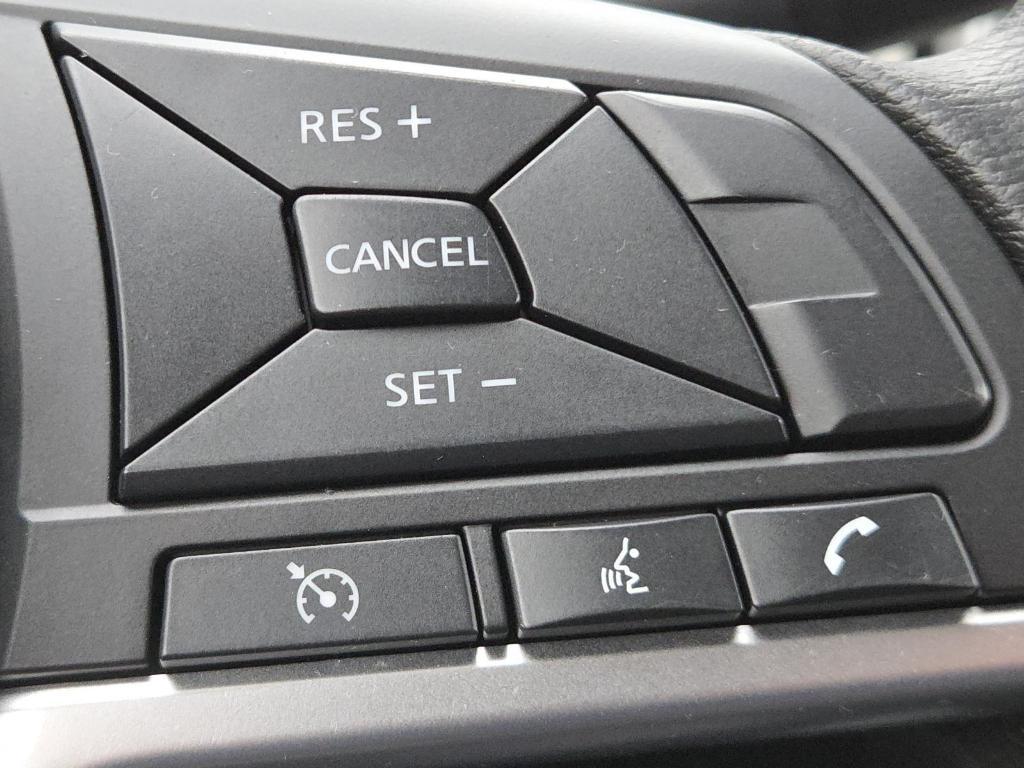 used 2022 Nissan Versa car, priced at $12,600