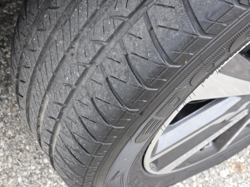 used 2022 Nissan Versa car, priced at $12,600