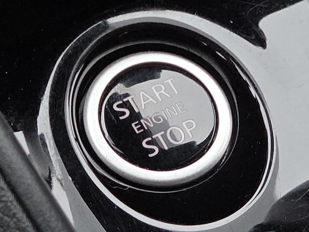 used 2022 Nissan Versa car, priced at $12,600