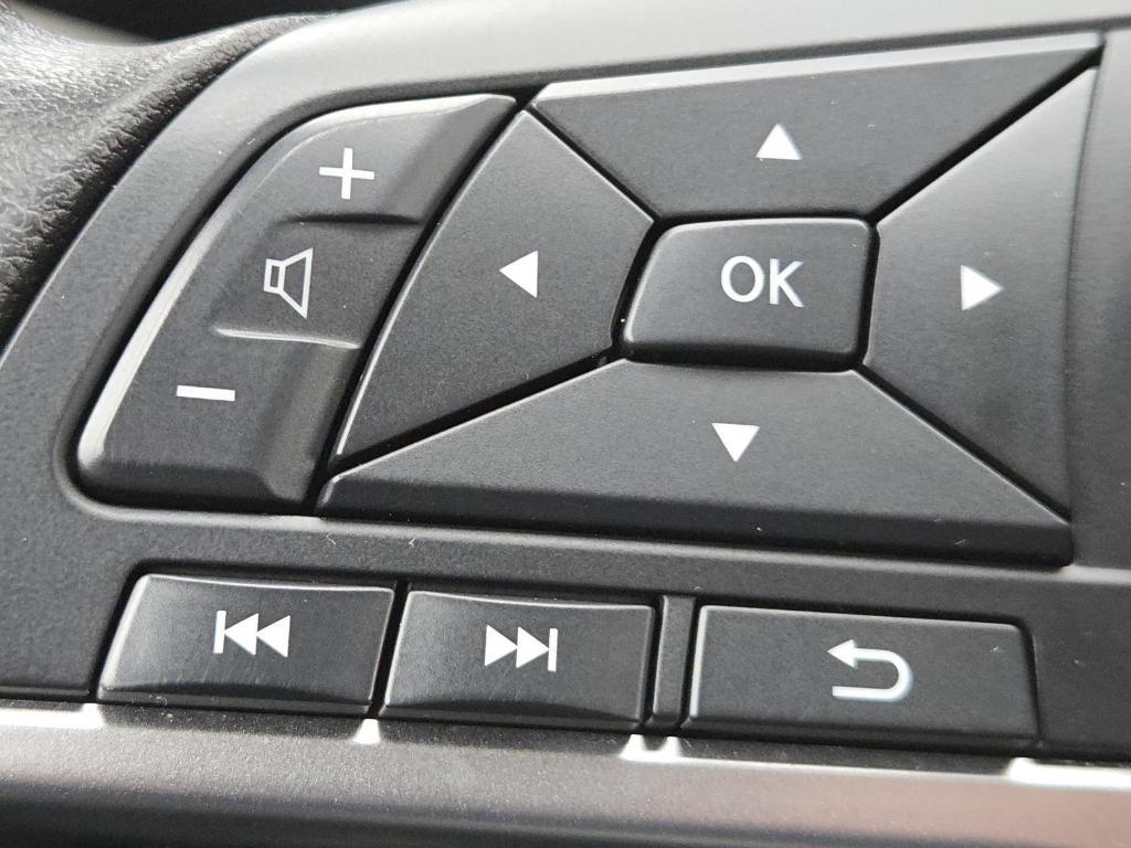 used 2022 Nissan Versa car, priced at $12,600