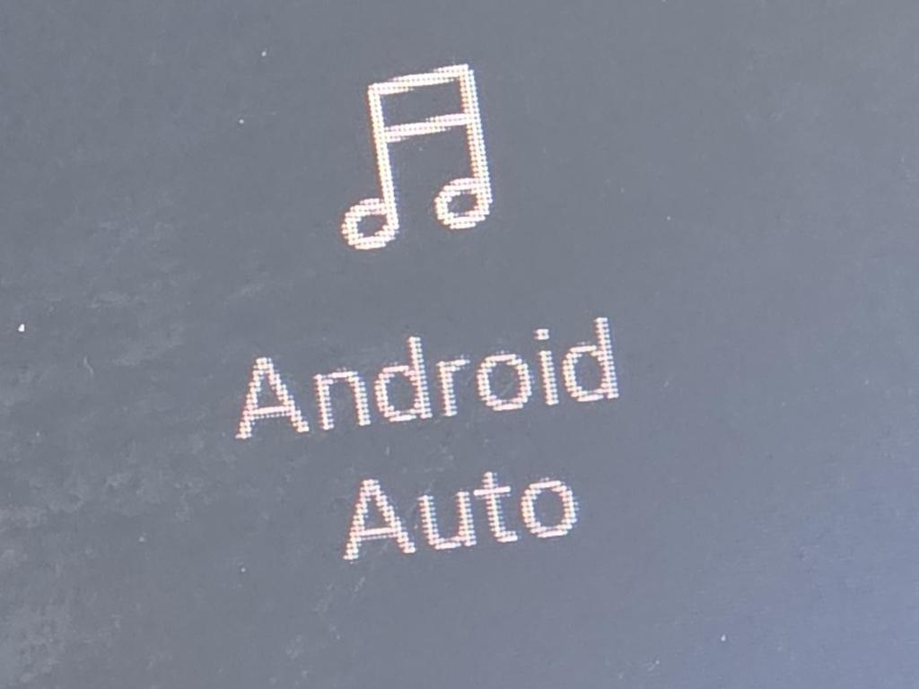 used 2022 Nissan Versa car, priced at $12,600