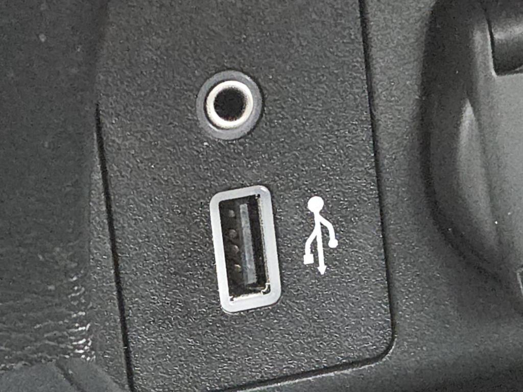 used 2022 Nissan Versa car, priced at $12,600