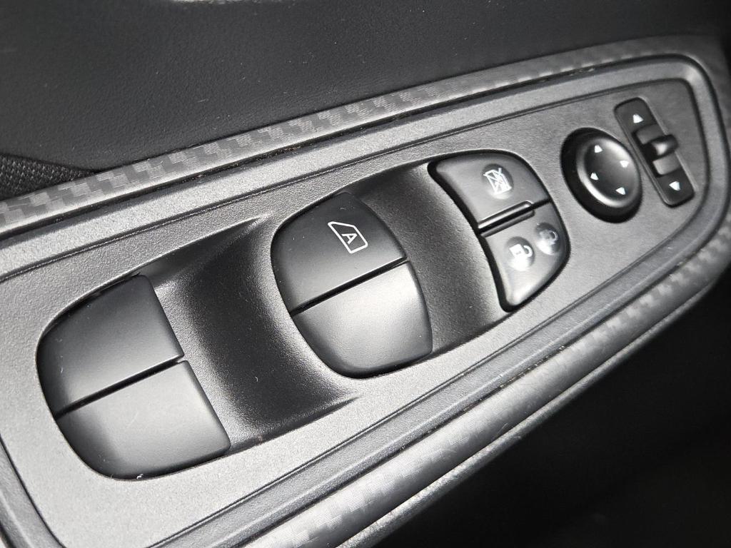 used 2022 Nissan Versa car, priced at $12,600