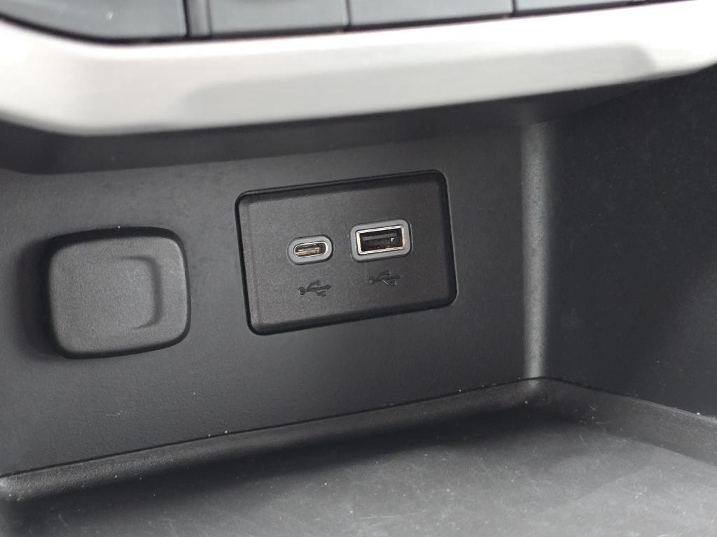 used 2021 GMC Acadia car, priced at $25,200