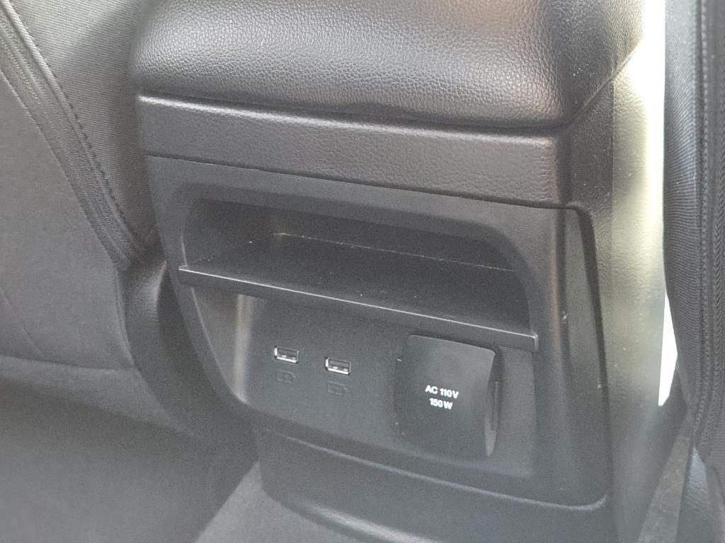 used 2022 Ford Ranger car, priced at $30,300