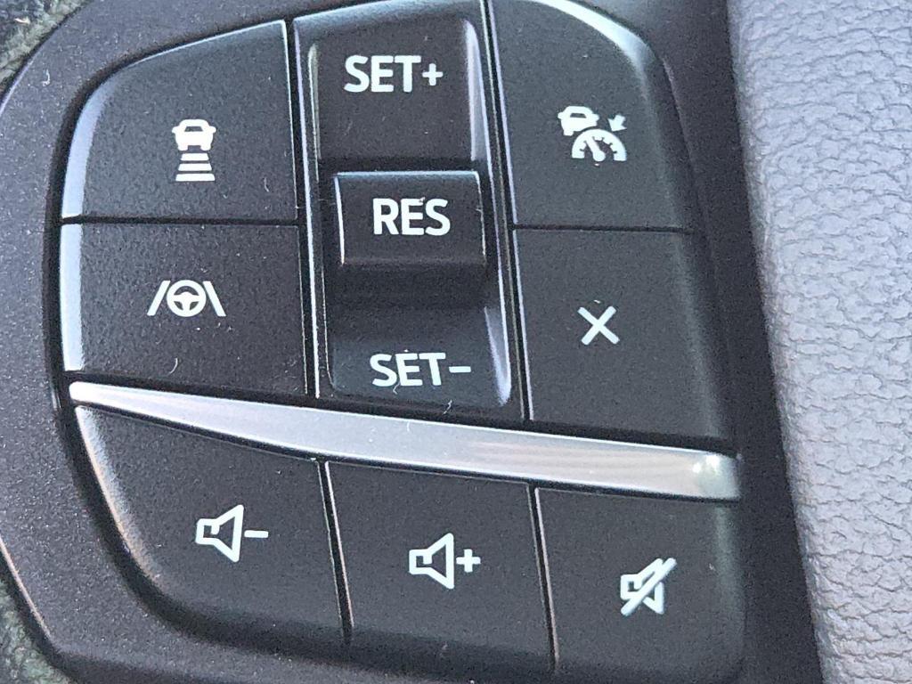 used 2020 Ford Explorer car, priced at $24,900