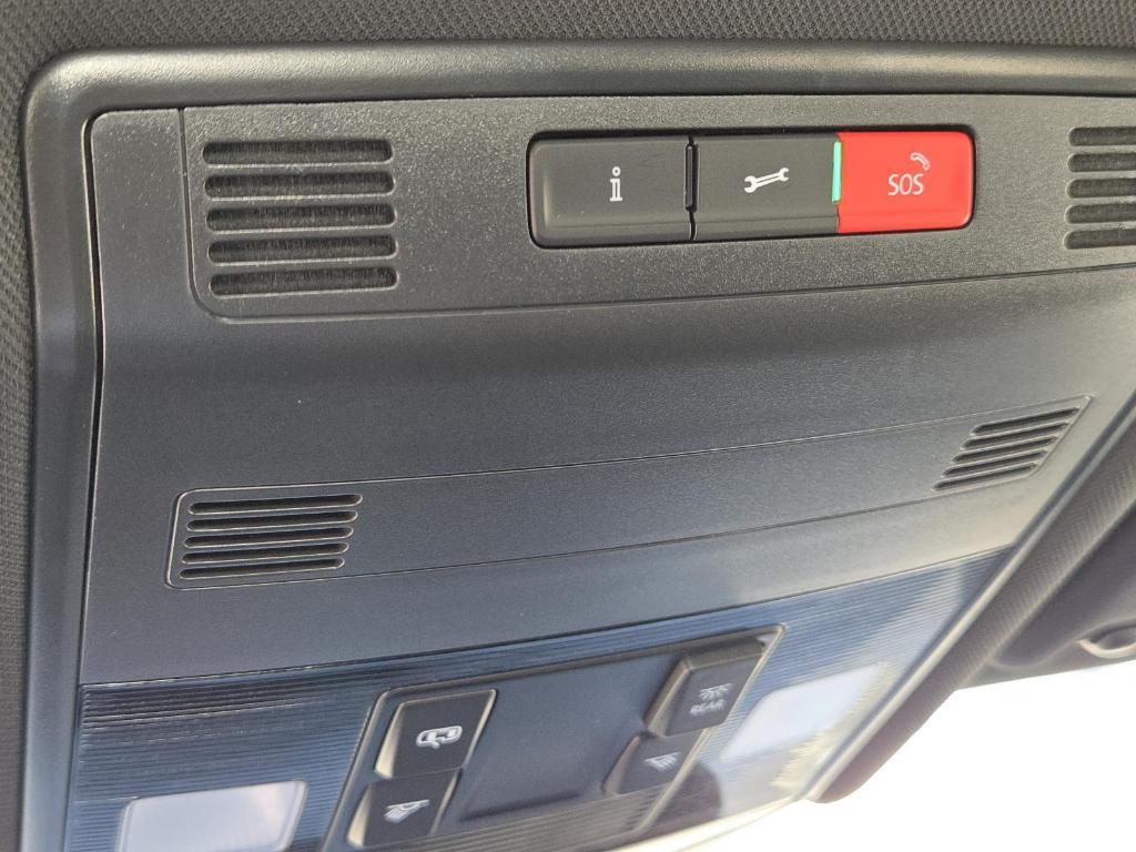 used 2024 Volkswagen Jetta car, priced at $22,800