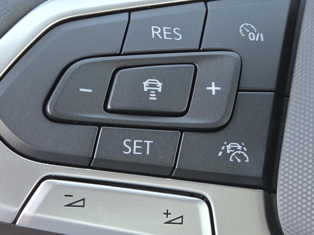 used 2024 Volkswagen Jetta car, priced at $22,800