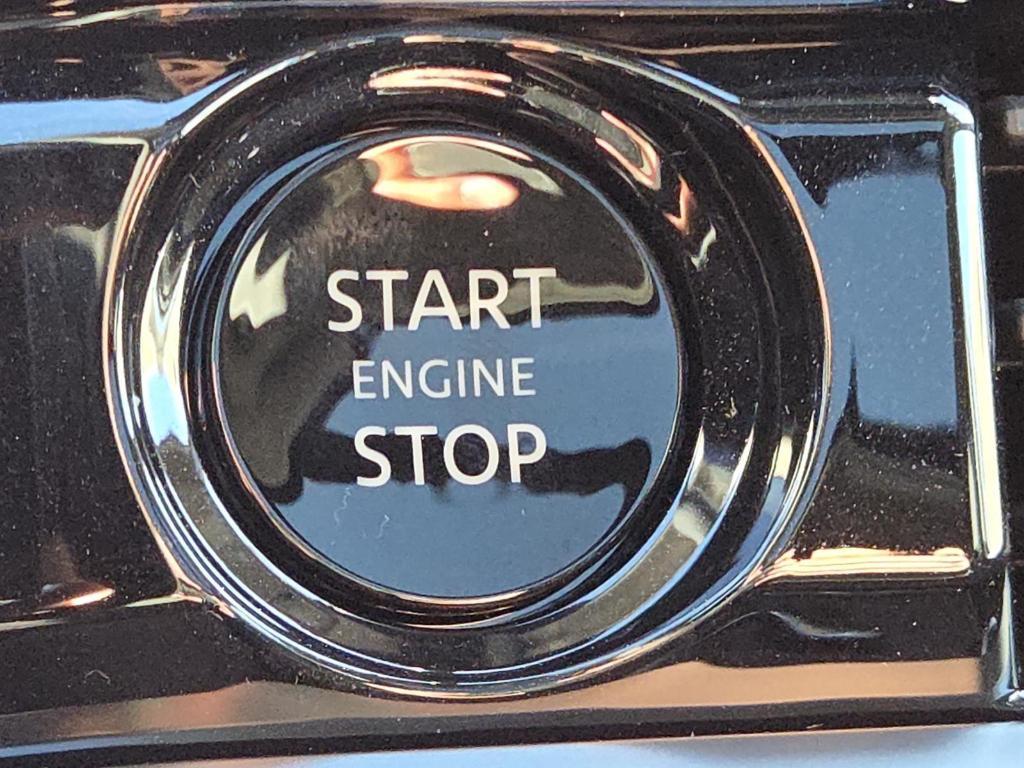 new 2025 Nissan Pathfinder car, priced at $40,864