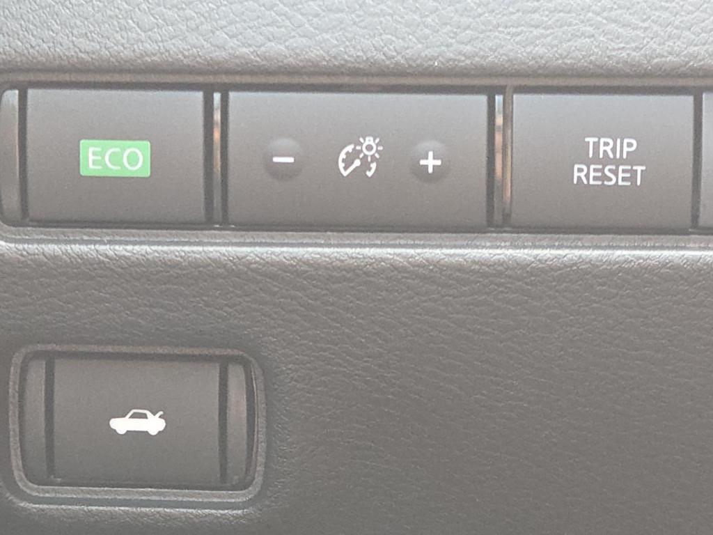 new 2025 Nissan Sentra car, priced at $23,397