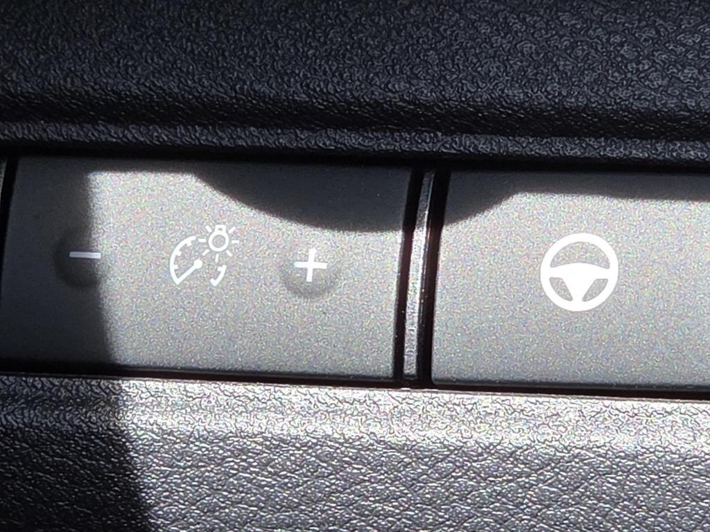 used 2023 Nissan Pathfinder car, priced at $30,000