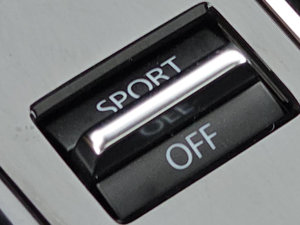 used 2022 Mazda CX-30 car, priced at $23,500