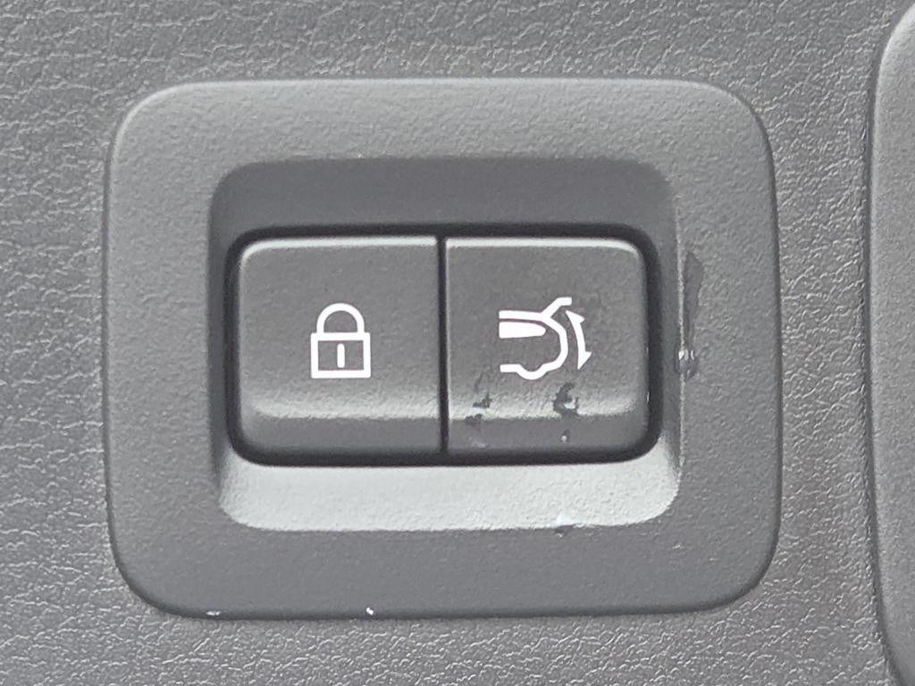 used 2022 Mazda CX-30 car, priced at $23,500