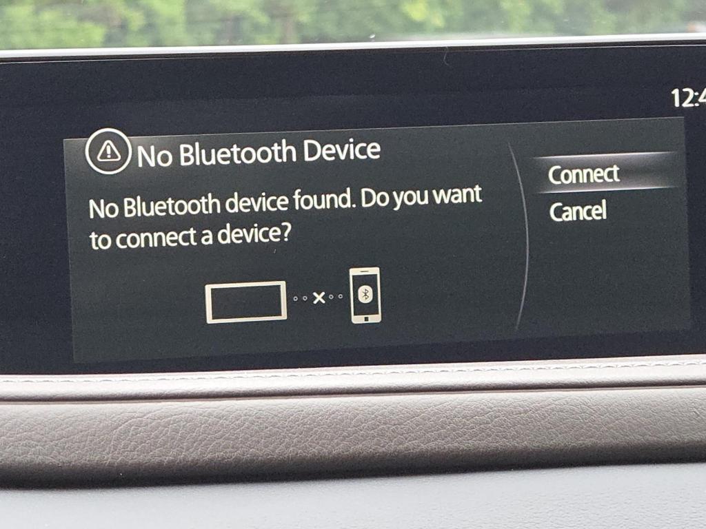 used 2022 Mazda CX-30 car, priced at $23,500