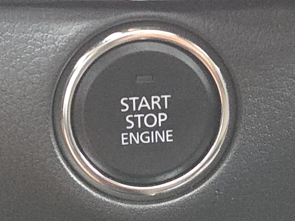 used 2022 Mazda CX-30 car, priced at $23,500