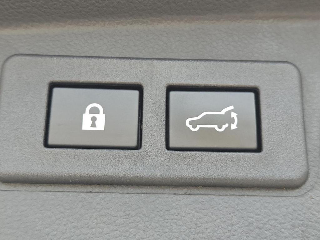 used 2023 Subaru Outback car, priced at $28,200