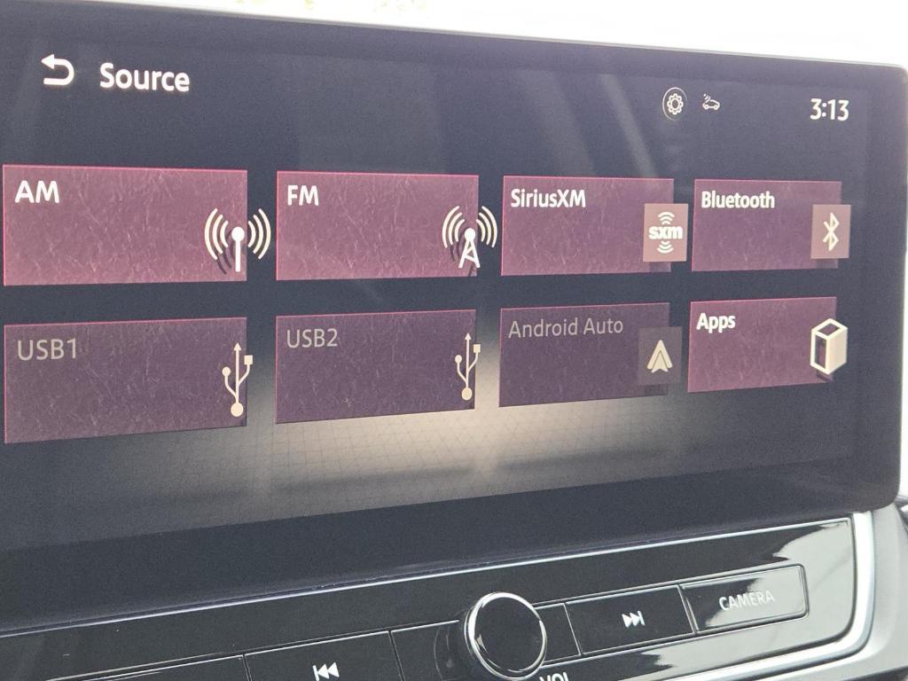 used 2023 Nissan Altima car, priced at $25,000