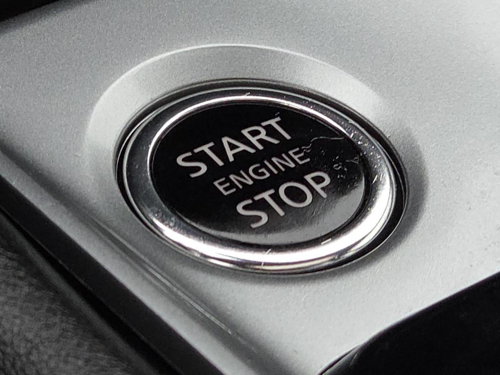 used 2023 Nissan Altima car, priced at $25,000