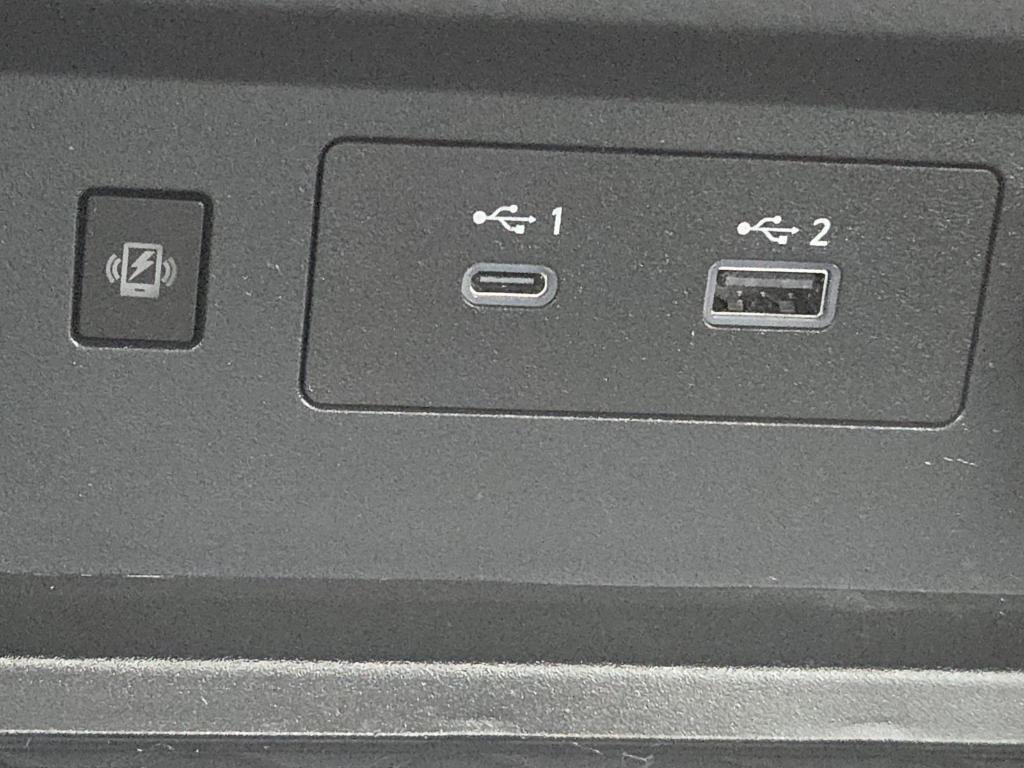 used 2023 Nissan Altima car, priced at $25,000