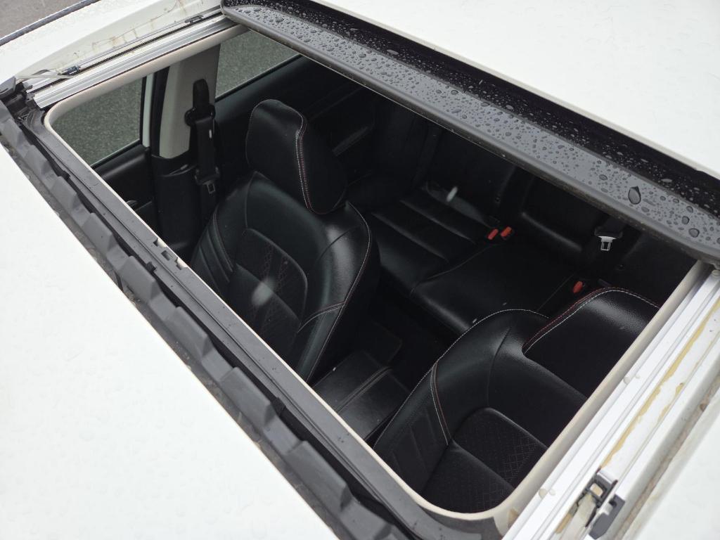 used 2023 Nissan Altima car, priced at $25,000