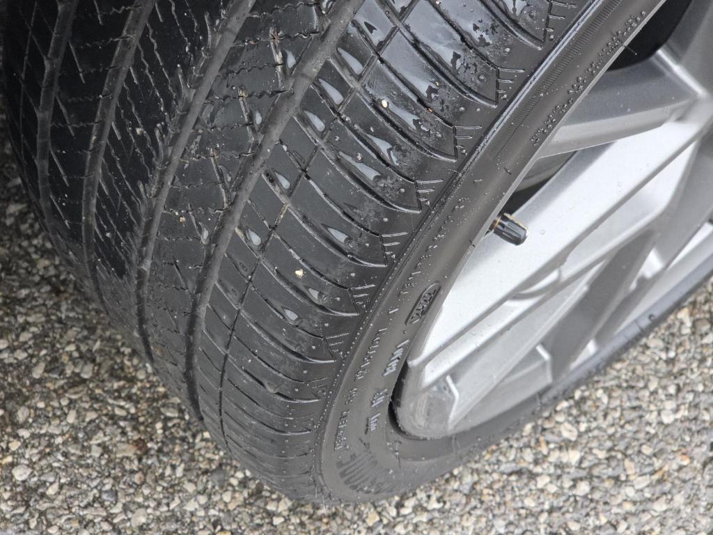 used 2023 Nissan Altima car, priced at $25,000