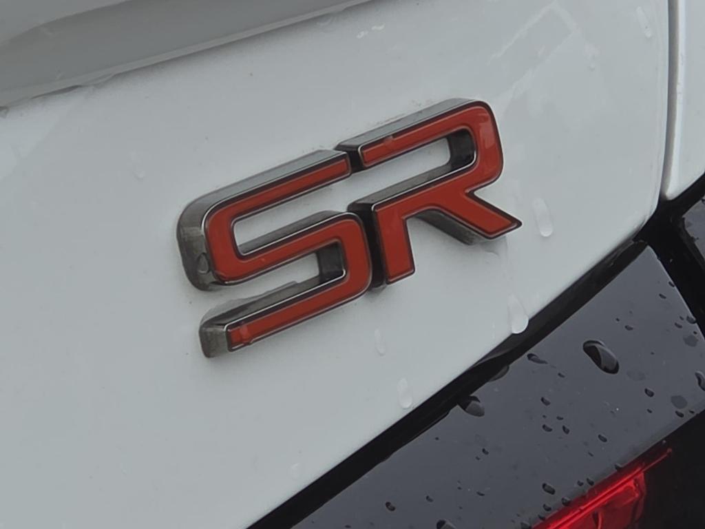 used 2023 Nissan Altima car, priced at $25,000